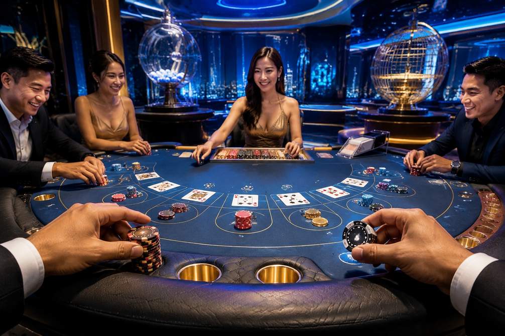 luckywin882